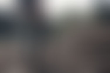 Réussir sa prise de fonction en 8 étapes