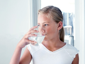 Easy Morning Tricks to Achieve your Weight Loss Goals.
