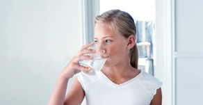 Fluoride & Why It's Important