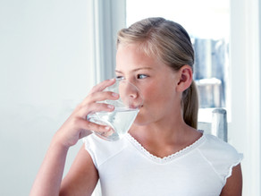 What actually is a healthy diet?