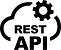 Rest_Logo