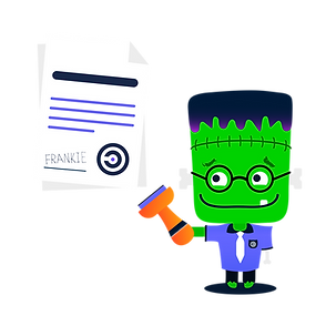 License compliance 1.png