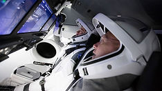 spacex.jpg