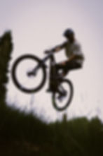 Thumbnail: Ride 'em High | UNISEX TEE