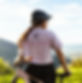 7E2A3164_Afterlight.jpg