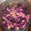 Thumbnail: Mini Wild Rose Honey