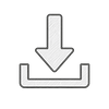 Übersendung