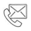 Telefon