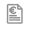 Angebot