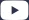 youtube.webp