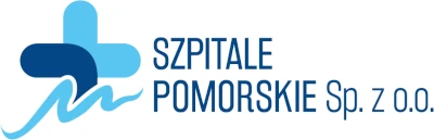 pomorskie.webp