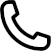 phone.webp
