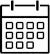 kalendarz.webp