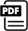 pdf-white.webp