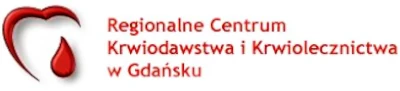 centrum-krwiodastwa-gdansk.webp