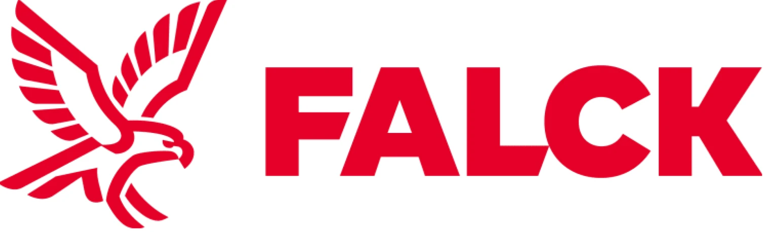 falck.webp