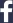 facebook.webp