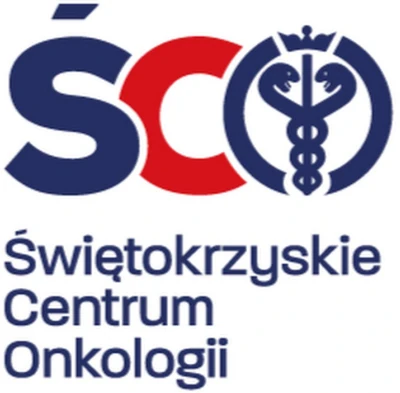 swietokrzyskie-centrum-onkologii.webp