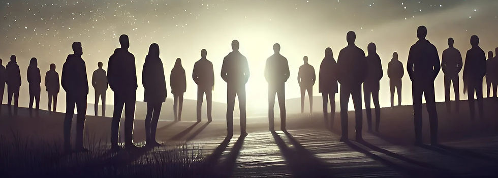 Community Outreach Day