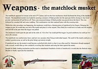 The Matchlock musket_1.png