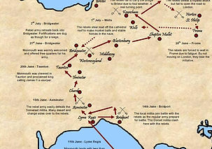 1685 Campaign Map_edited.jpg