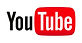 YT.jpg