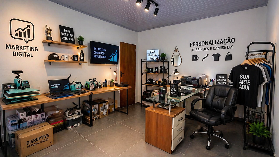 ChatGPT Image 21 de abr. de 2026, 10_21_04.png