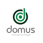 Clientes Raiz-04.png