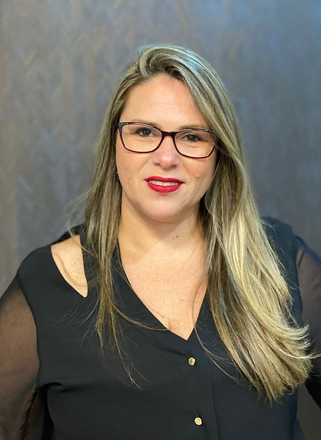 Foto para equipe- site - Gabriellen Farias.jpeg