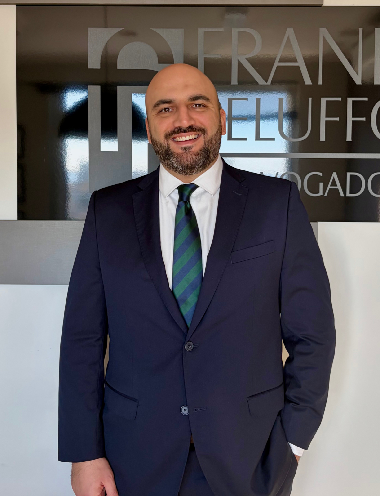 Foto do escritor: Frederico Brum | OAB/RS 96.586