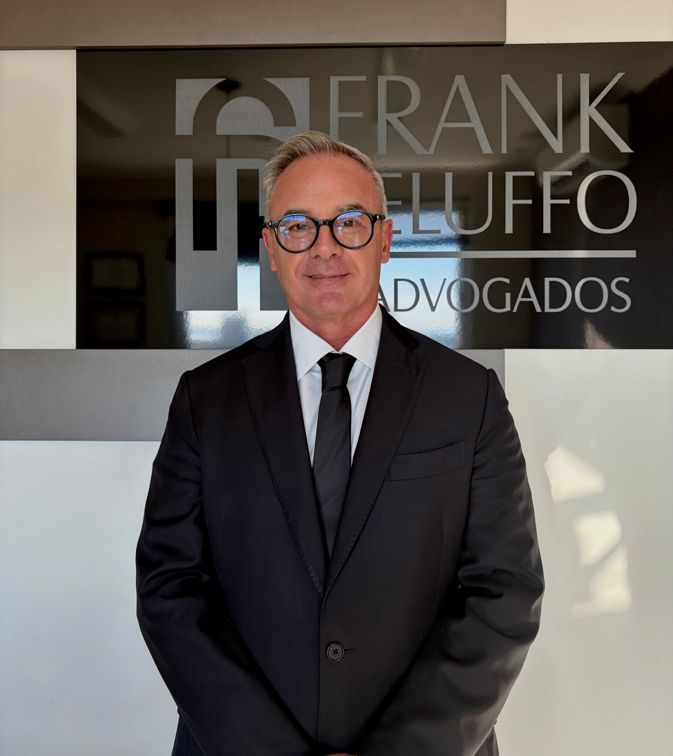 Foto do escritor: Frank Peluffo | OAB/RS 34.077