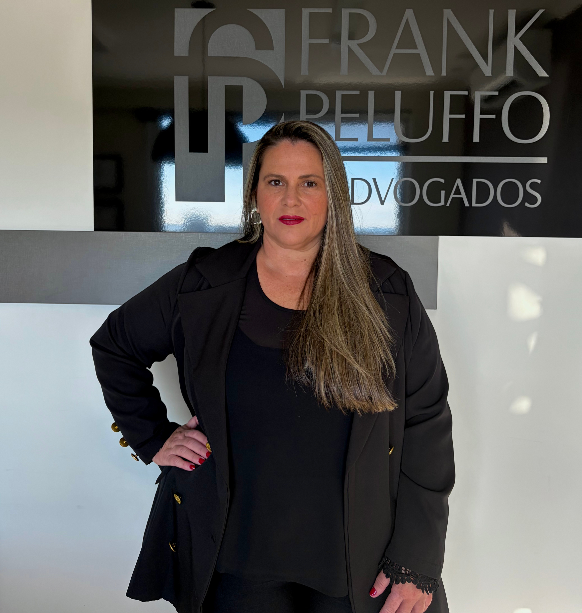 Foto do escritor: Gabriellen Farias | OAB-RS 82.777