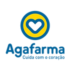 Clientes Raiz-01.png