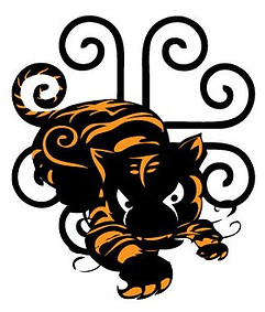 YPS_academy_tiger - Main Logo.jpg