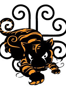 YPS_academy_tiger - Main Logo.jpg