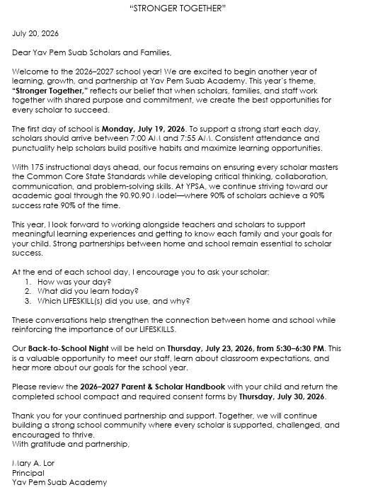 07.00.00_Welcome Back Letter to Parents from Principal.png
