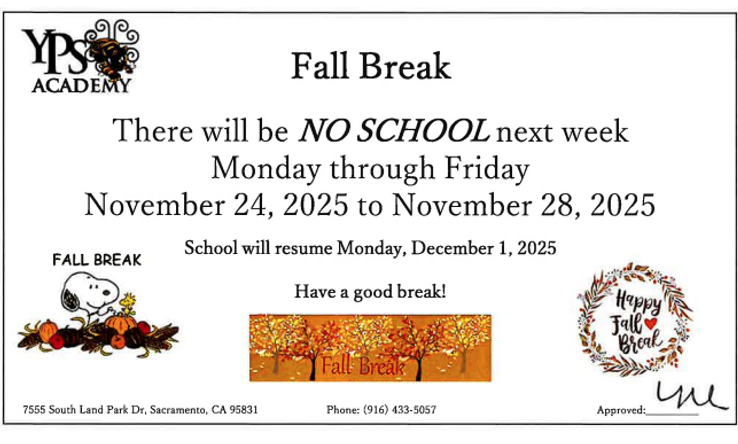 Screenshot 2025-11-21 090427.png