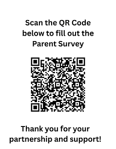 QR Code-Parent Survey .png