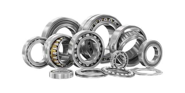 Top-10-bearing-manufacturers-JJengitech