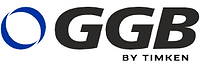 GGB_logo