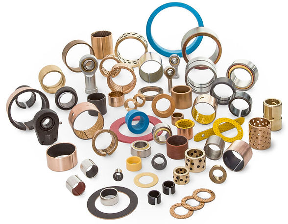 All-products-JJEngitech
