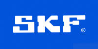 SKF