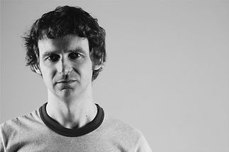 Arron Storey