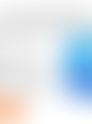 How to Buy Apple Developer Accounts: A Comprehensive Guide