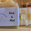 Thumbnail: Aloe & Mint