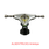 Thumbnail: INDRA Antelope