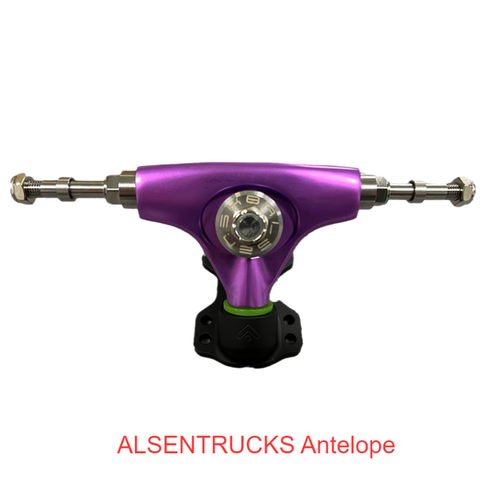 ALSEN INDRA ハンガー144/154 ALSEN INDRA ハンガー144/154 - メルカリ