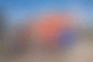 1728372354260