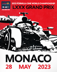Mobil1_May_3