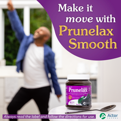 PrunelaxSmooth_SocialStatics-04